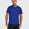 T-shirt Origin