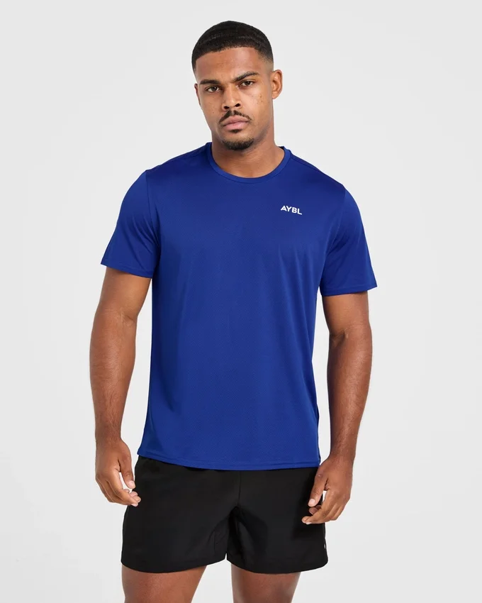 T-shirt Origin