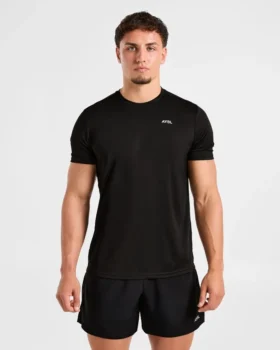 T-shirt Origin