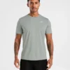 T-shirt Origin