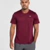 T-shirt Origin