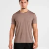 T-shirt Origin