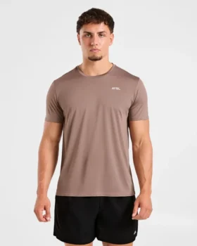 T-shirt Origin