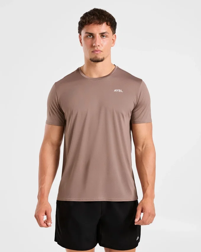 T-shirt Origin