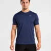 T-shirt Origin