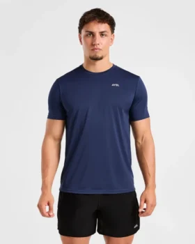 T-shirt Origin