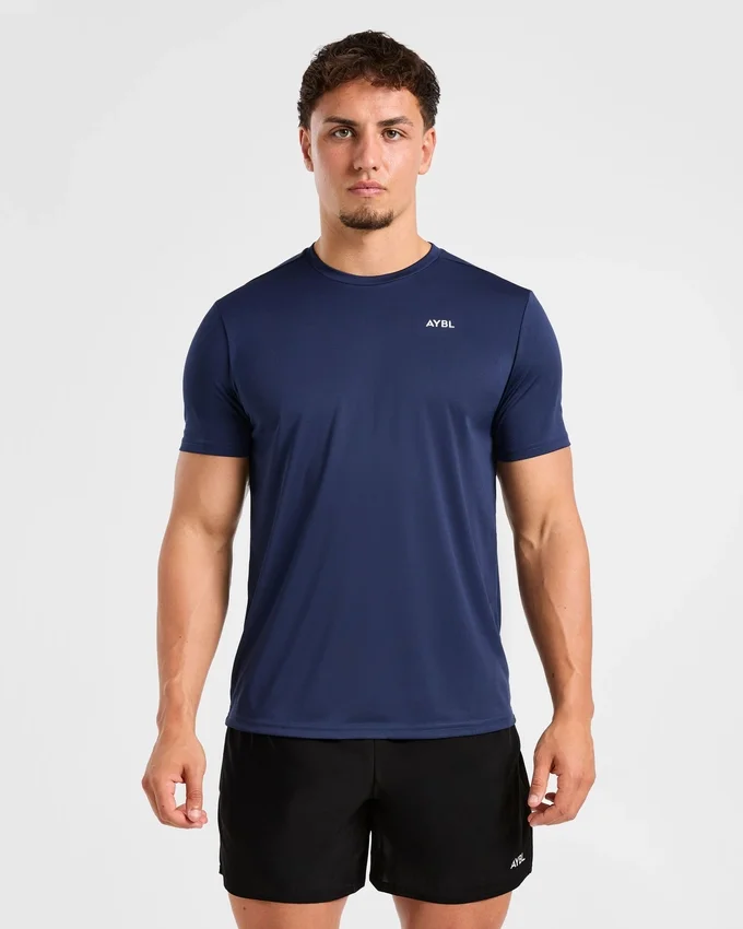 T-shirt Origin