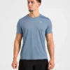 T-shirt Origin