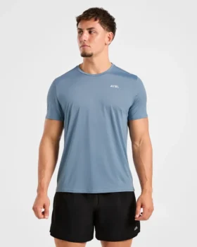 T-shirt Origin
