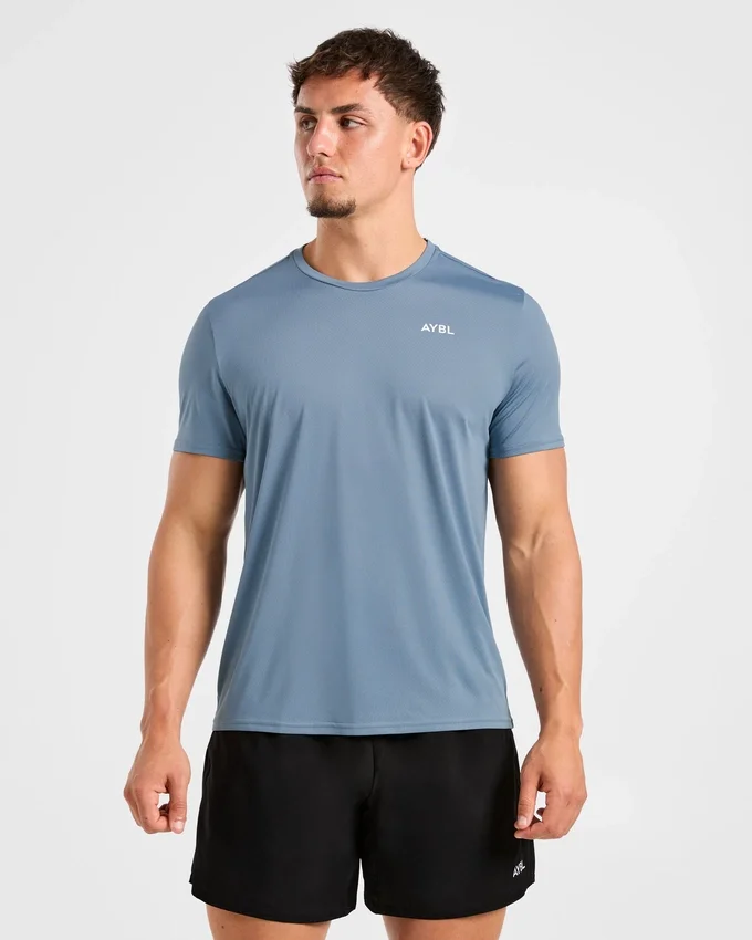 T-shirt Origin