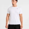 T-shirt Origin