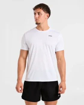 T-shirt Origin