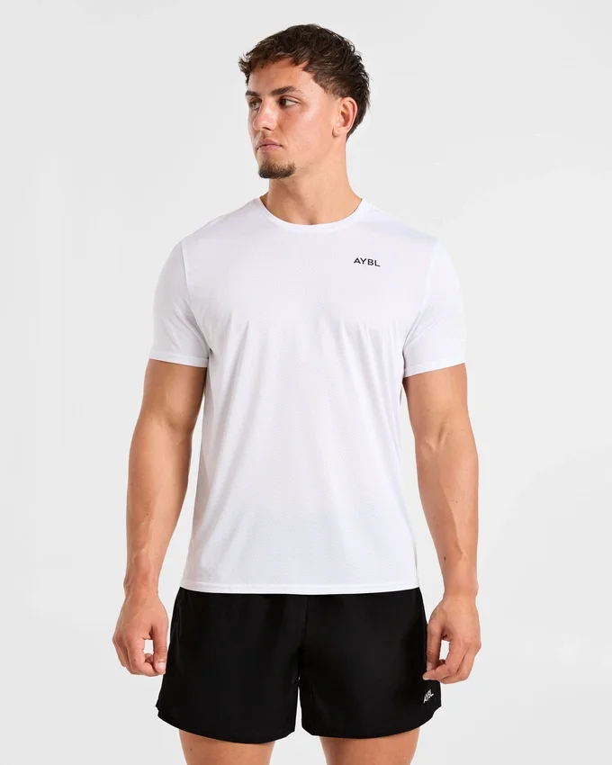 T-shirt Origin