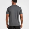 T-shirt Origin