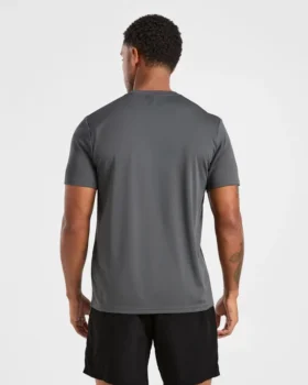 T-shirt Origin