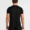 T-shirt Origin