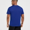 T-shirt Origin