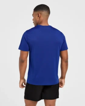 T-shirt Origin