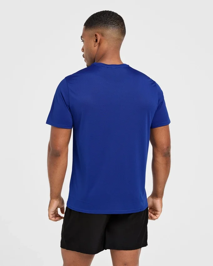 T-shirt Origin