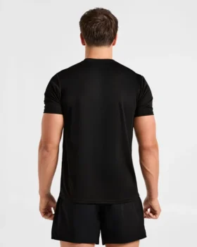T-shirt Origin