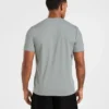 T-shirt Origin