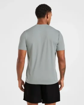 T-shirt Origin