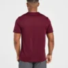 T-shirt Origin