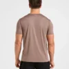 T-shirt Origin