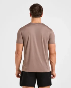 T-shirt Origin