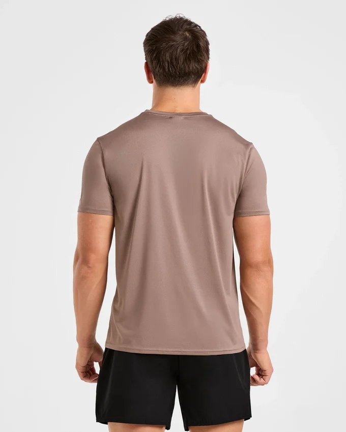 T-shirt Origin