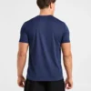 T-shirt Origin