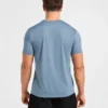 T-shirt Origin