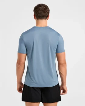 T-shirt Origin