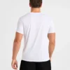 T-shirt Origin