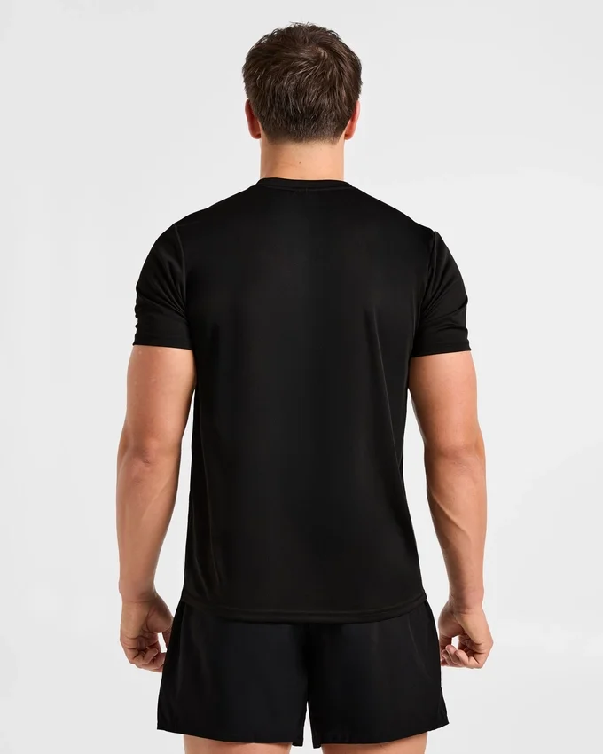 T-shirt Origin
