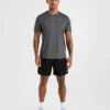 T-shirt Origin