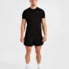 T-shirt Origin