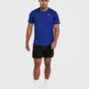 T-shirt Origin