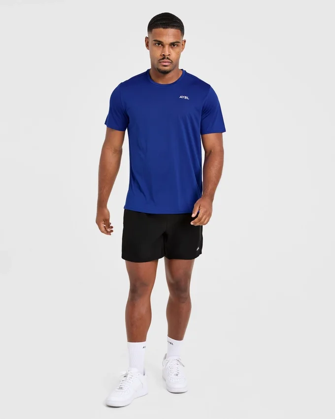 T-shirt Origin