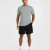 T-shirt Origin