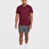 T-shirt Origin