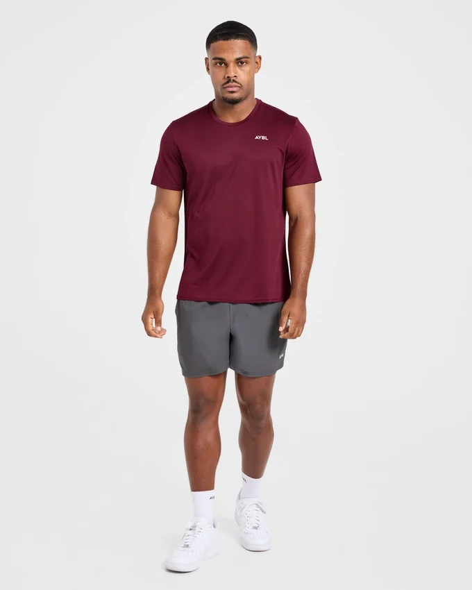 T-shirt Origin