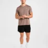 T-shirt Origin