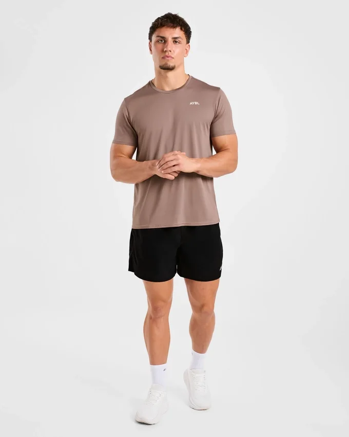 T-shirt Origin
