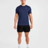 T-shirt Origin