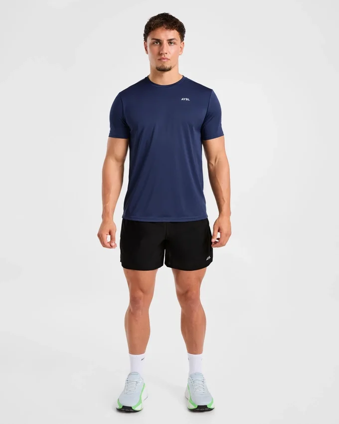 T-shirt Origin