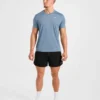 T-shirt Origin