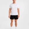 T-shirt Origin