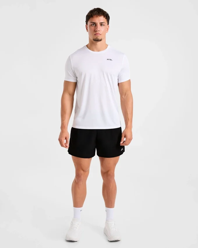 T-shirt Origin