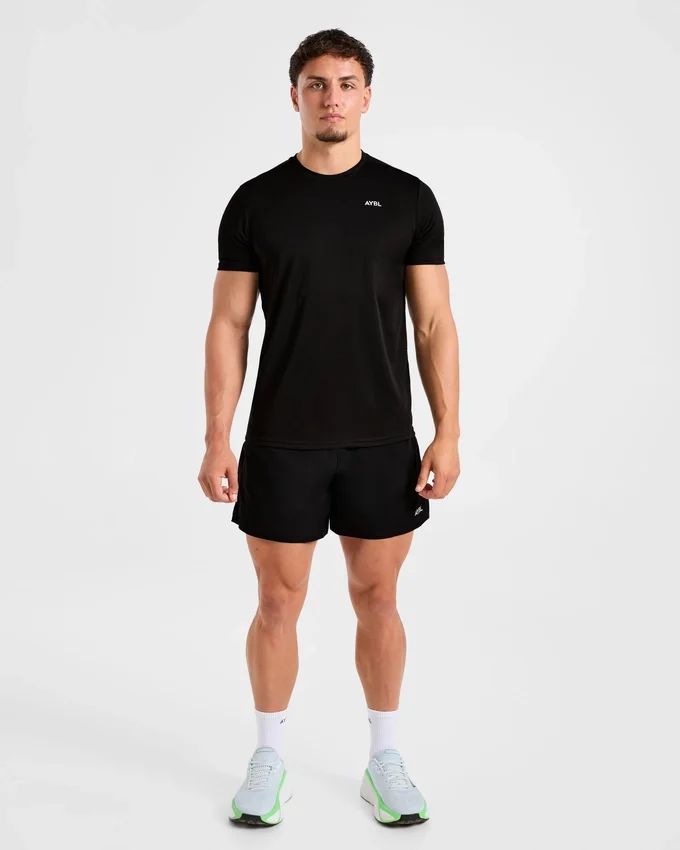T-shirt Origin